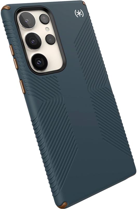 Image Cell Phone Cases